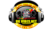 UK Vibes.net UK Vibes.net