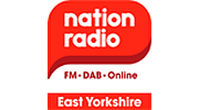 Nation Radio East Yorkshire