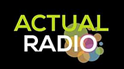 Actual Radio
