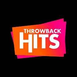 Bailiwick Radio The Hits