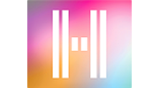 Bailiwick Radio The Hits logo