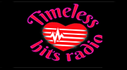 Timeless Hits Radio