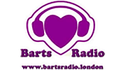 Barts Radio