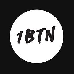 1BTN