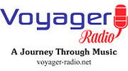 Voyager Radio