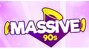 Massive 90s