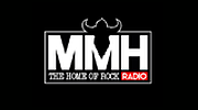 MMH Radio