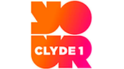 Clyde 1 logo