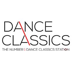 Bailiwick Radio Classics