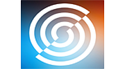 Bailiwick Radio Classics