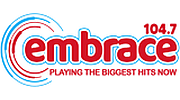 Embrace Radio