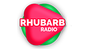 Rhubarb Radio