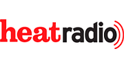 Heat Radio
