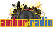 Ambur Radio Ambur Radio