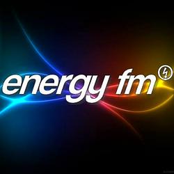 Energy FM - Non Stop Mixes logo