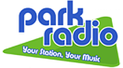 Park Radio