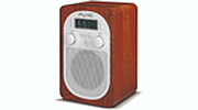 2020 Radio 2020 Radio logo