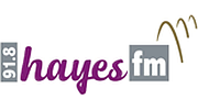 Hayes FM