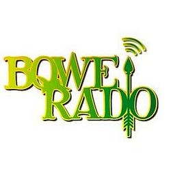 FM105 Down Community Radio