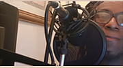 ​​Rice and Peas 22  Radio