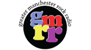 Greater Manchester Rock Radio