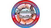 Omnium Radio