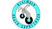 Ultimate Radio UK