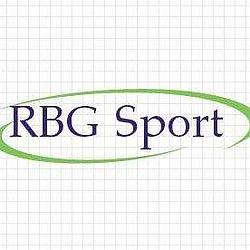 RBG Sport