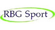 RBG Sport RBG Sport logo