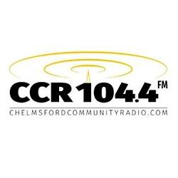 Chelmsford Community Radio