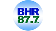 BHR 87.7