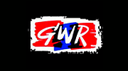 GWR 00s