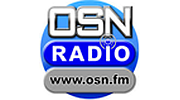 OSN Radio OSN Radio logo