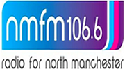 North Manchester
