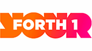 Forth 1 Forth 1 logo
