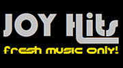 Joy Hits