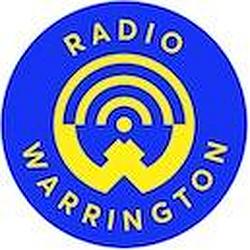Radio Warrington