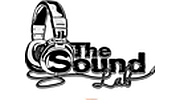 The Sound Lab