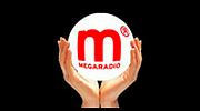 MegaRadio Your Big 91.8