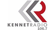 Kennet Radio Kennet Radio logo