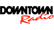 Downtown Radio Downtown Radio logo