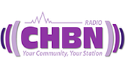 CHBN Radio