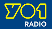 YO1 Radio YO1 Radio logo