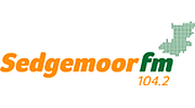 Sedgemoor FM