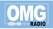 One Media Group logo