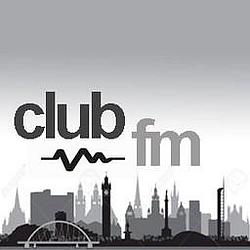 Alley Club Radio