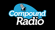 Compound Radio logo