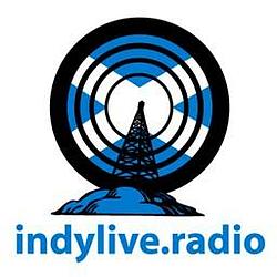 Indy Radio