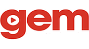 Gem Gem logo