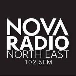 Nova Radio North East